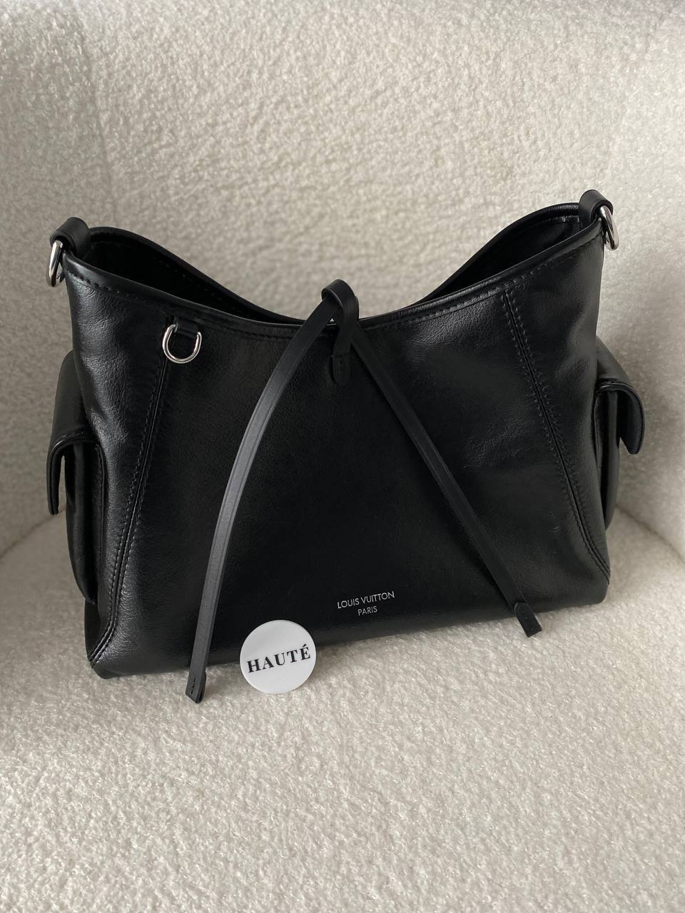 LV Carryall Cargo Vibe