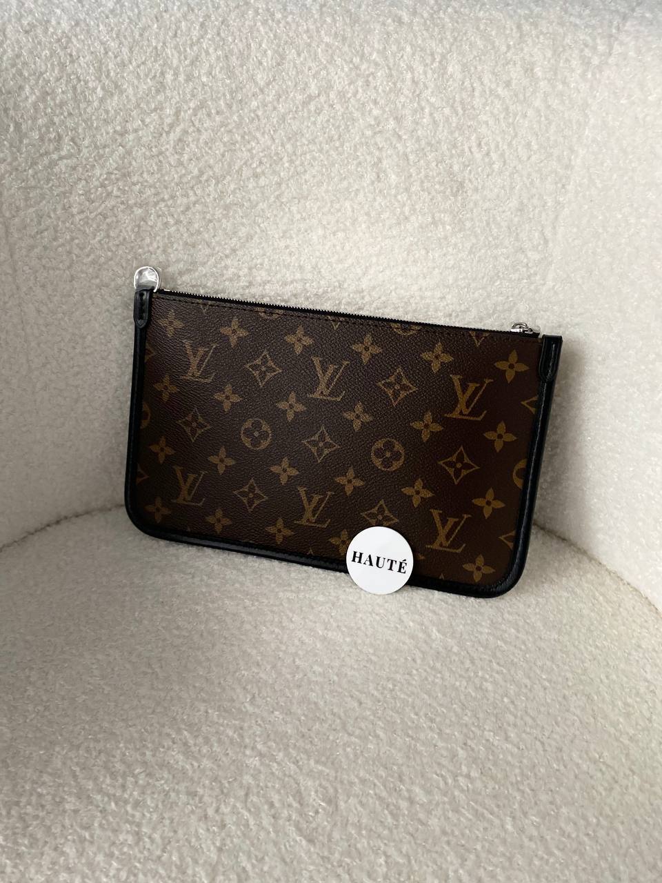 LV Carryall Cargo Vibe