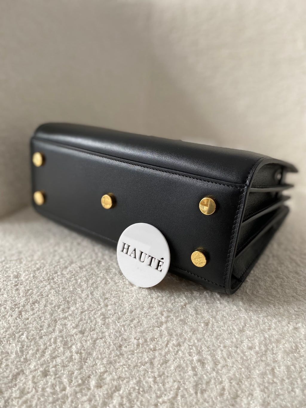 YSL Sac De Jour
