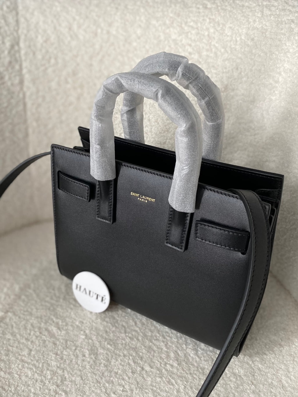 YSL Sac De Jour