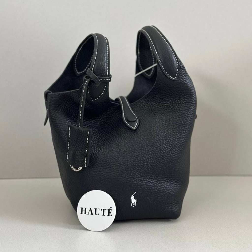 Ralph Lauren Polo Play Tote & Crossbody Bag | Women’s Tote Bag | Women’s Crossbody Bag