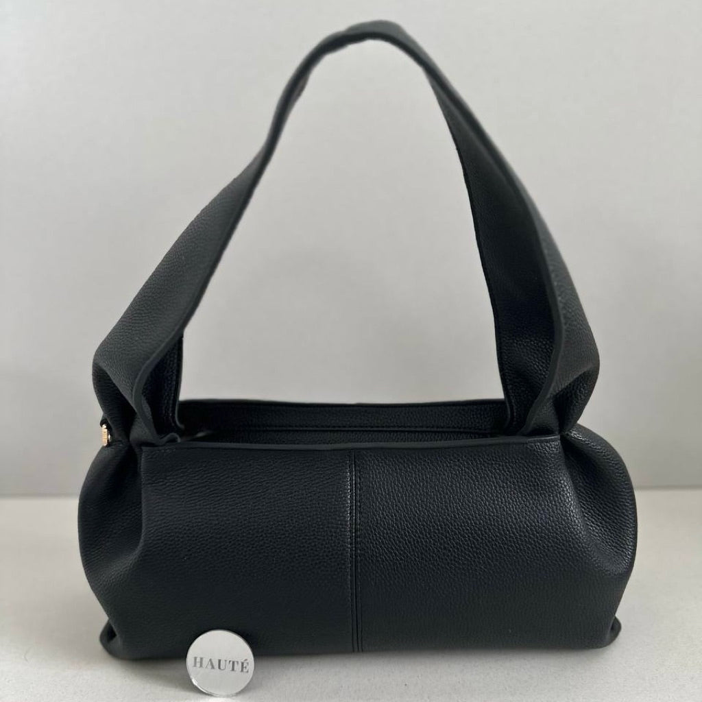 Polene Numero Neuf East West | Women Shoulder Bag