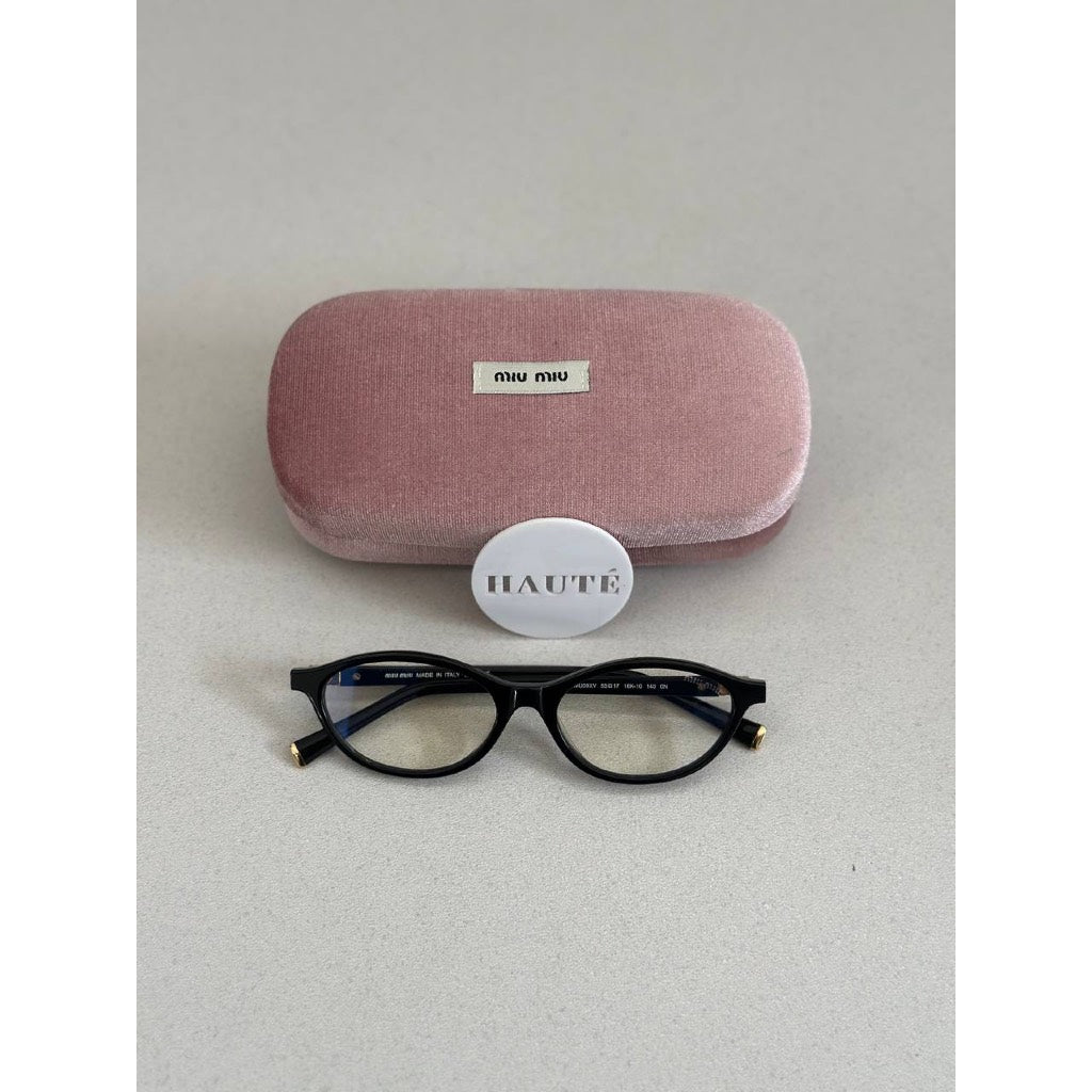 Regard Sunglasses in Acetate | Rectangular / Oval Frame