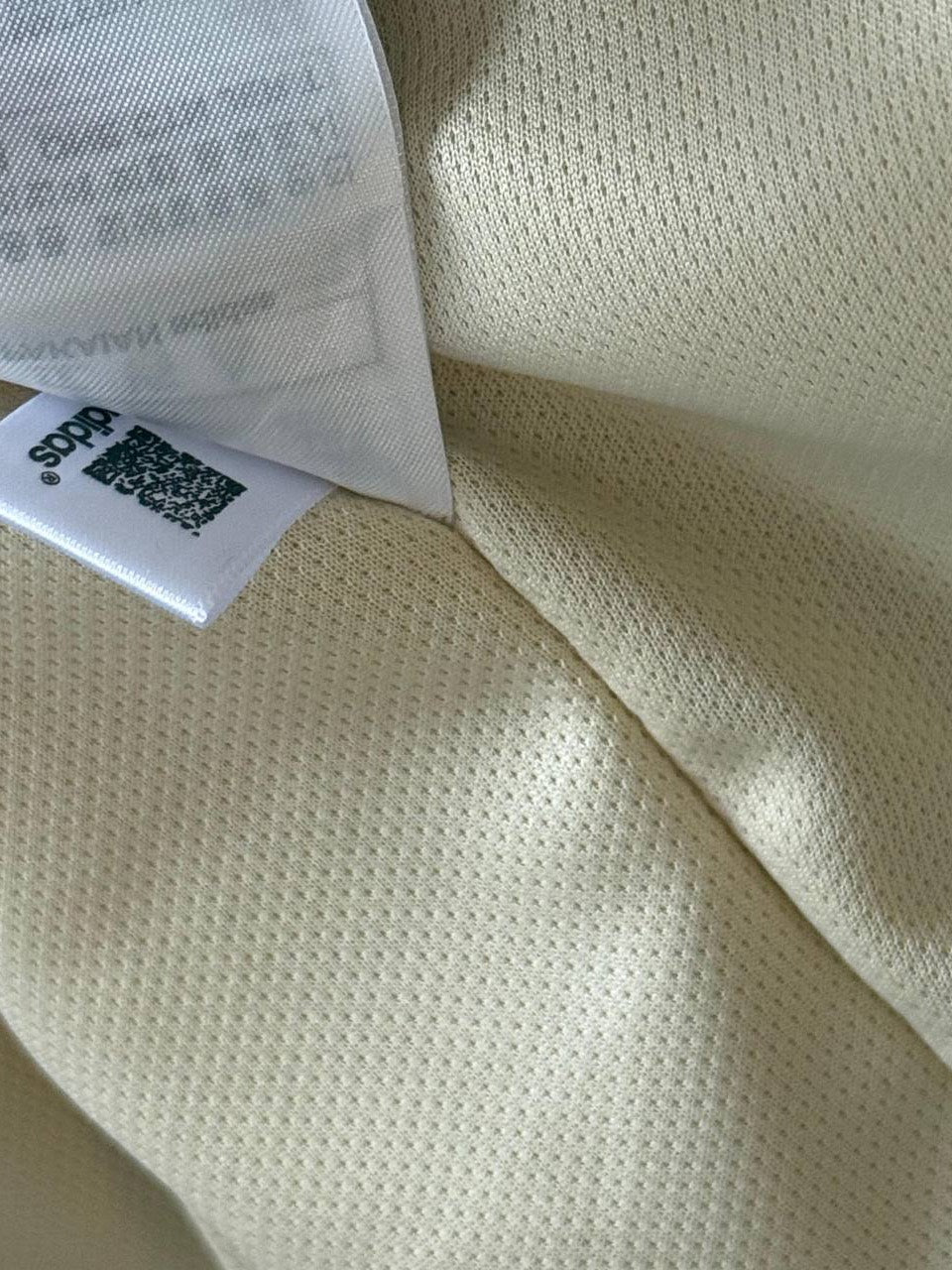 Adidas Tang Jacket Chinese Style Track Top