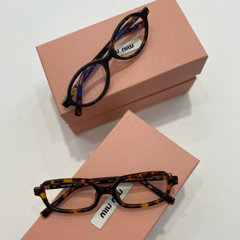 Regard Sunglasses in Acetate | Rectangular / Oval Frame