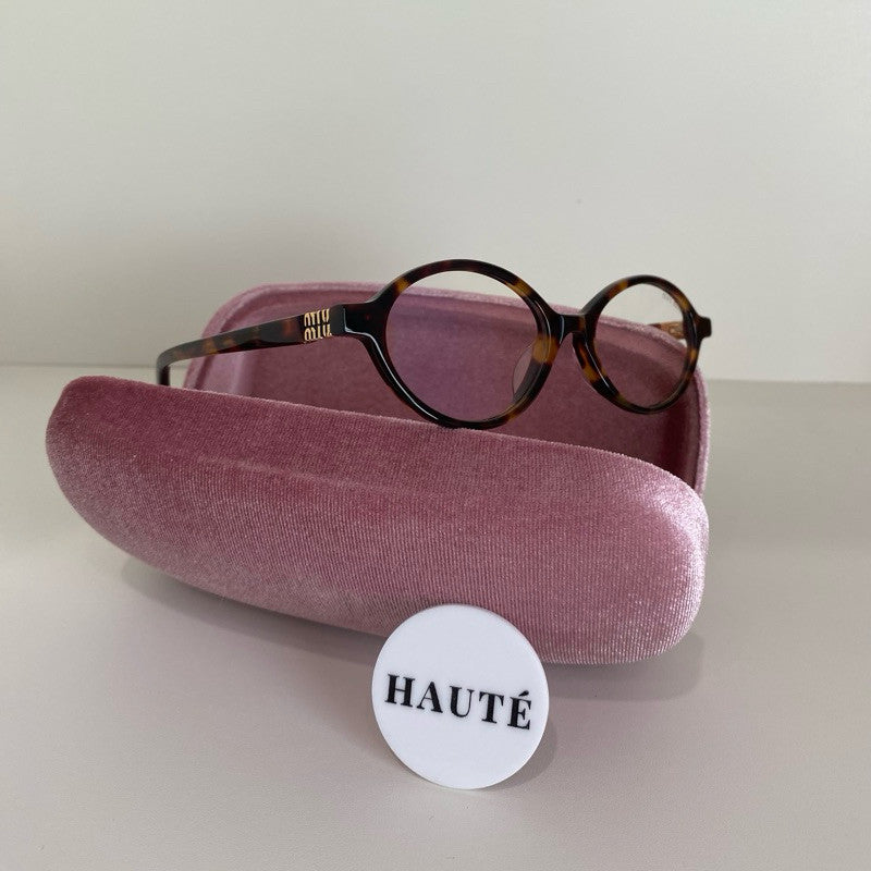 Regard Sunglasses in Acetate | Rectangular / Oval Frame