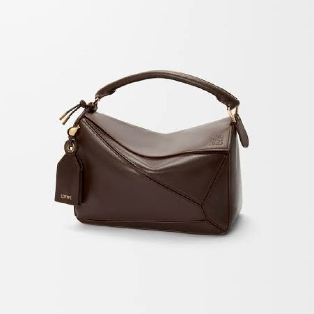 Loewe Puzzle Featherlight