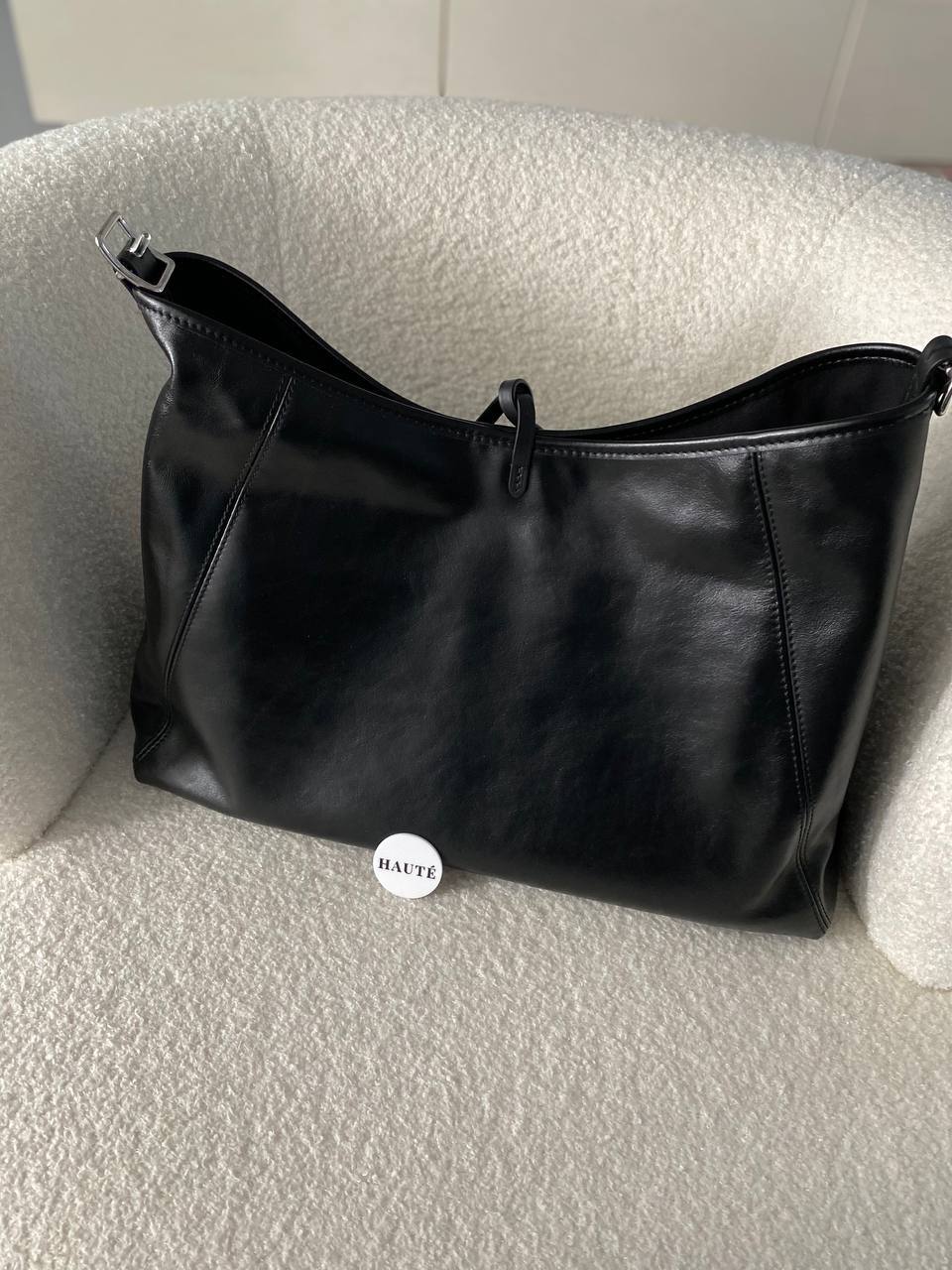 LV Carryall Cargo Vibe