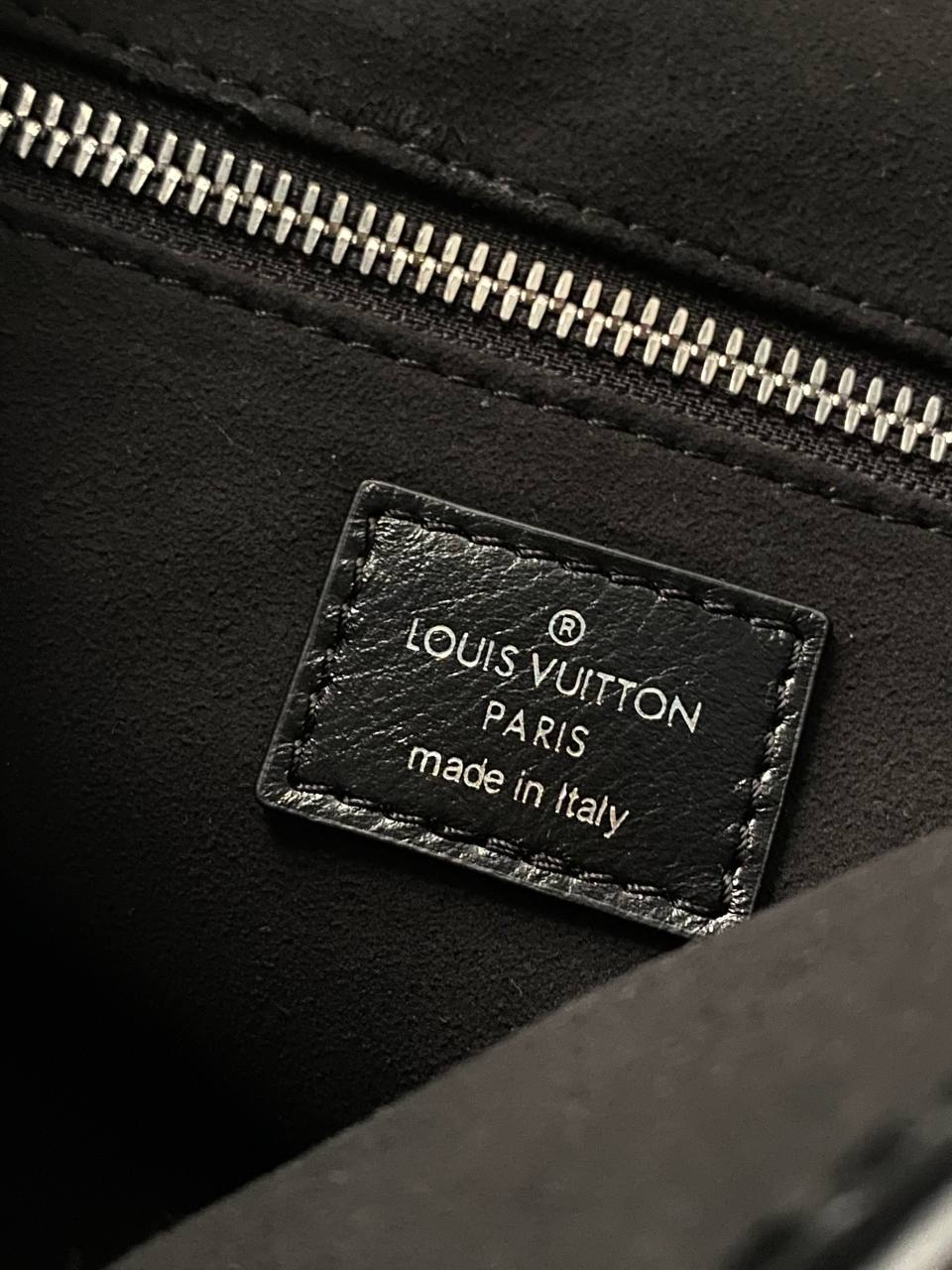 LV Carryall Cargo Vibe