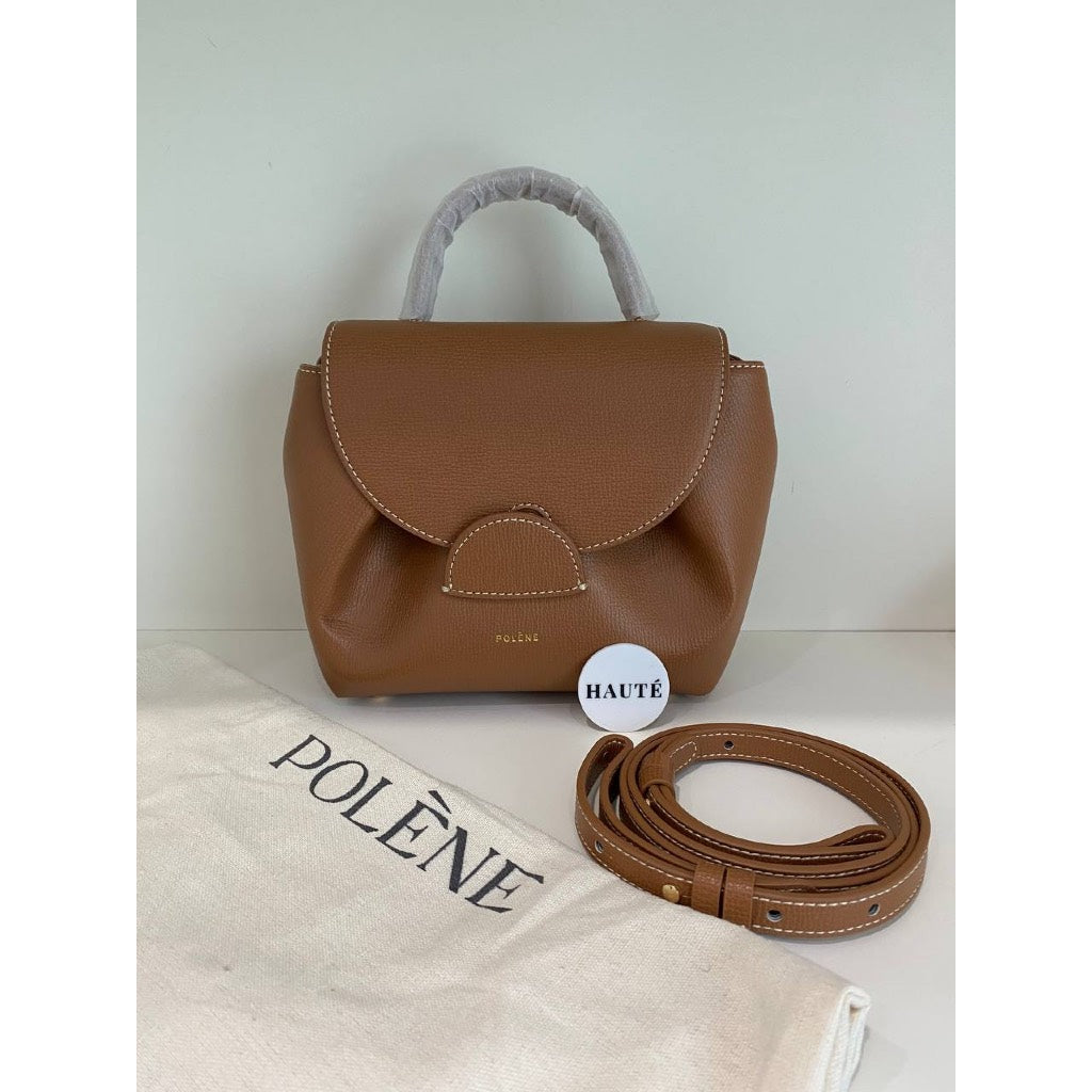 Polene Numero Uno / Number One