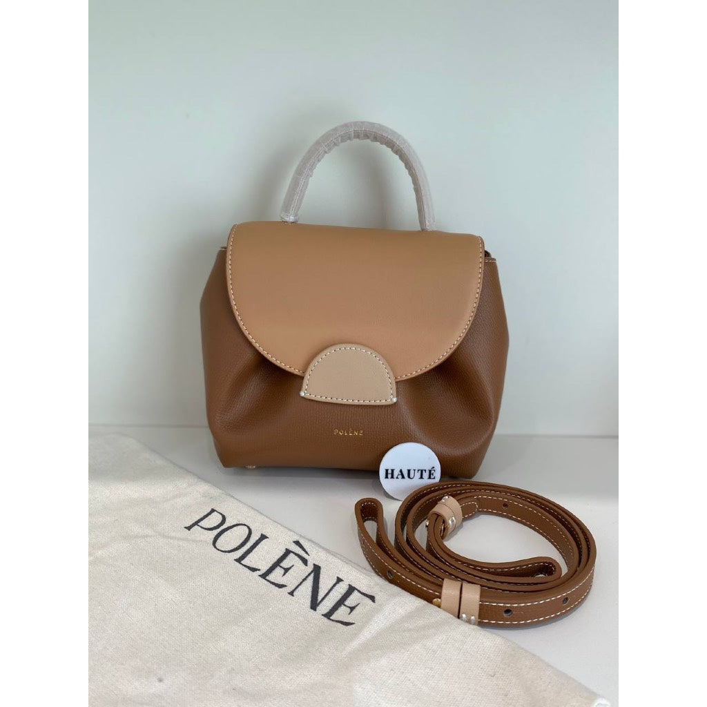 Polene Numero Uno / Number One