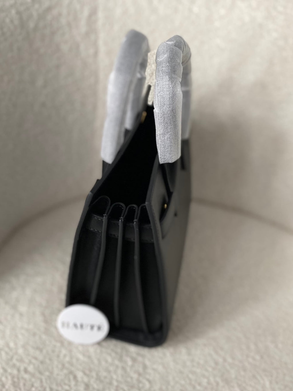 YSL Sac De Jour