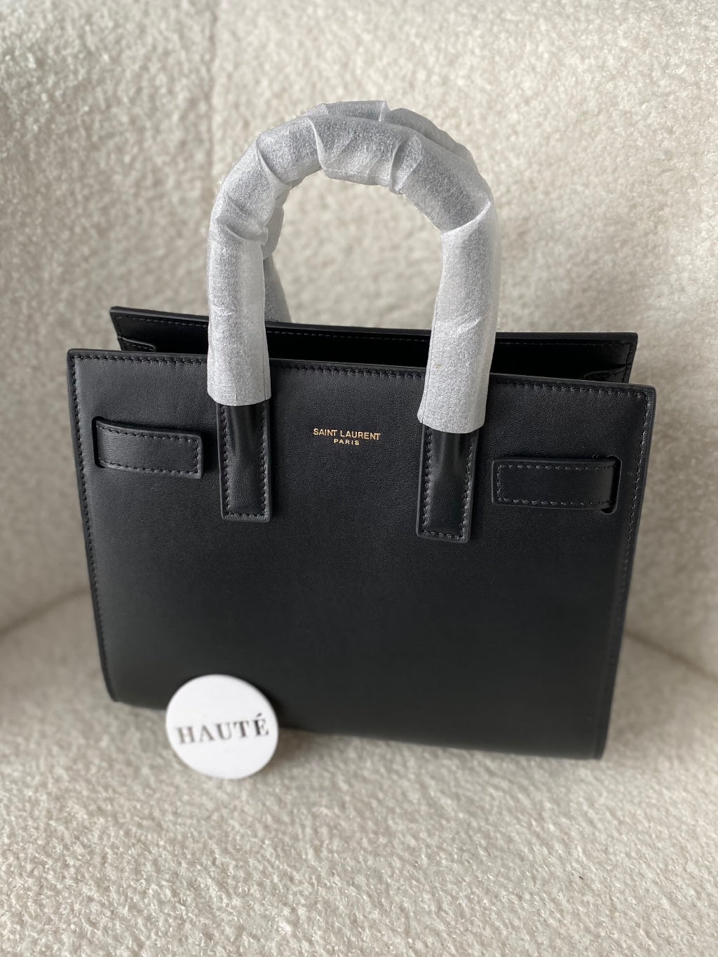 YSL Sac De Jour