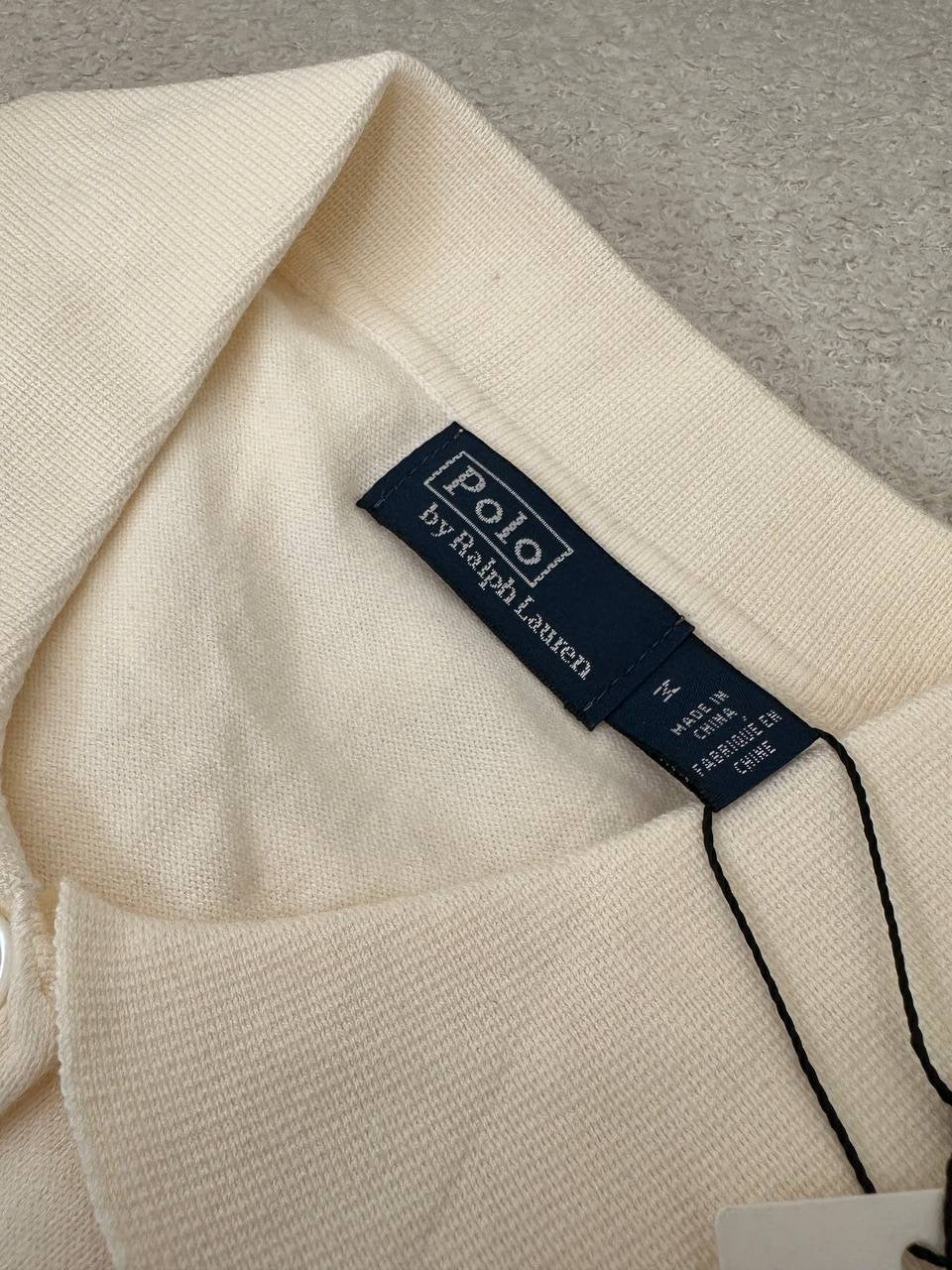 Ralph Lauren Short Sleeve Buttoned Cardigan | Knit Cardigan