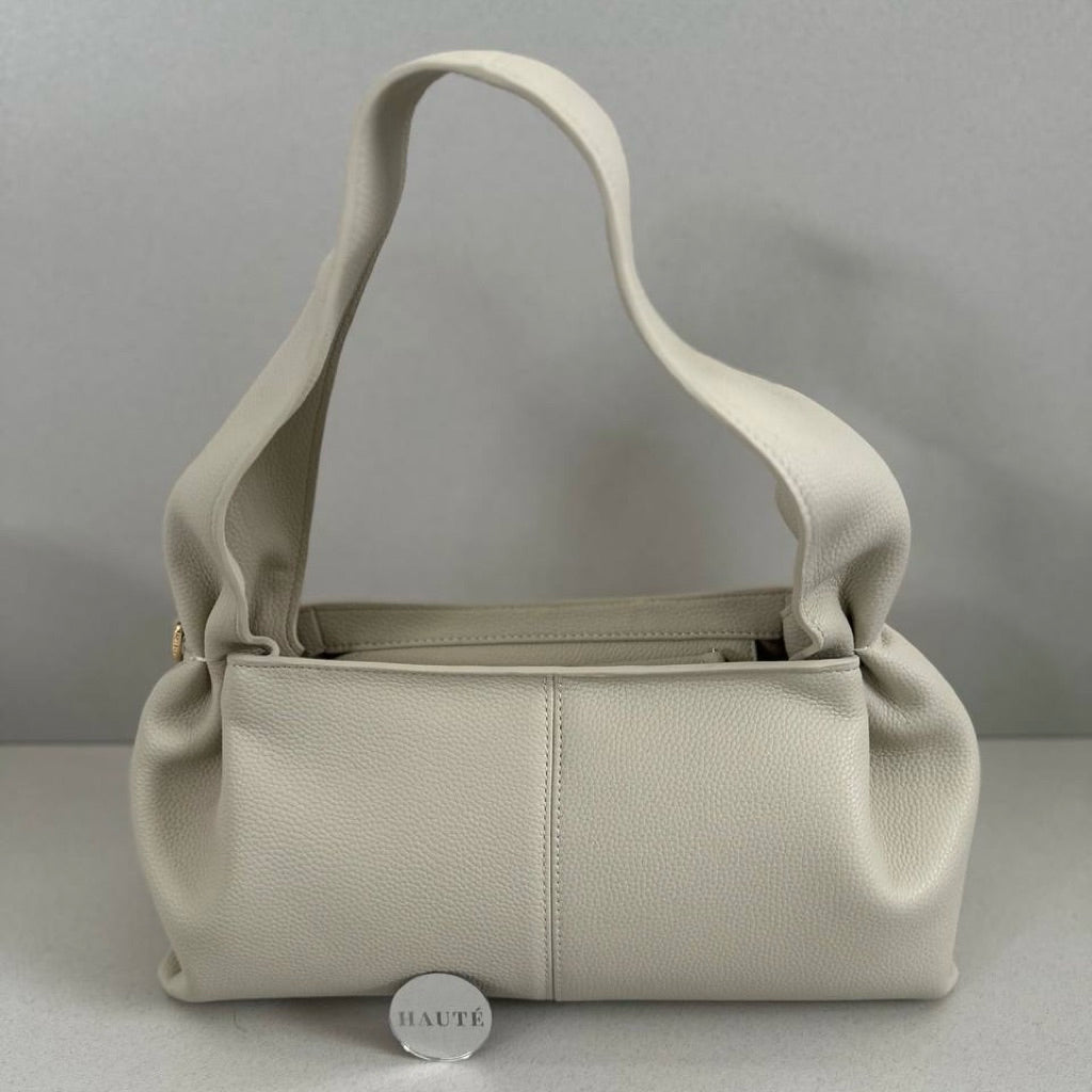 Polene Numero Neuf East West | Women Shoulder Bag