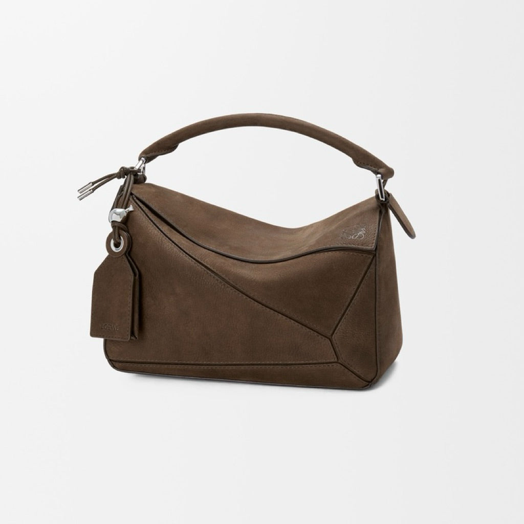 Loewe Puzzle Featherlight