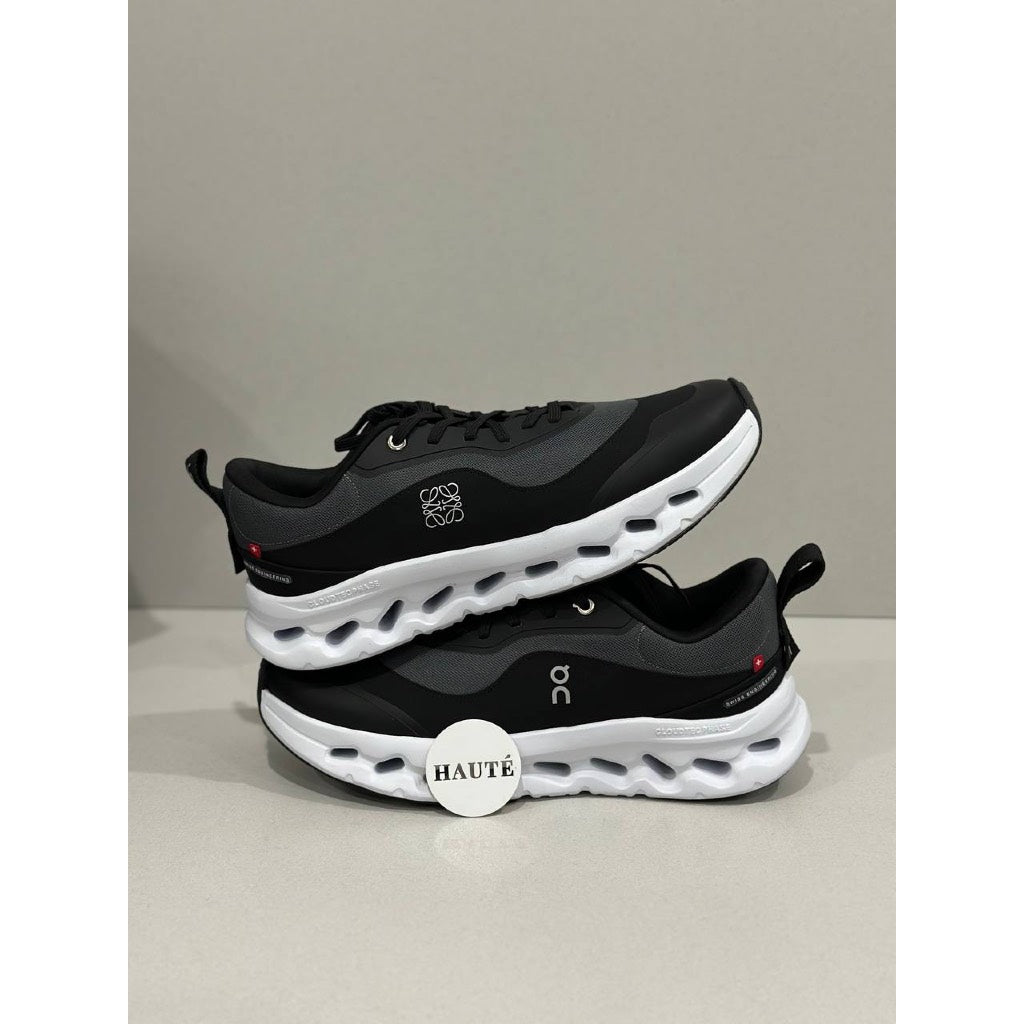 Loewe x ON Running 2.0