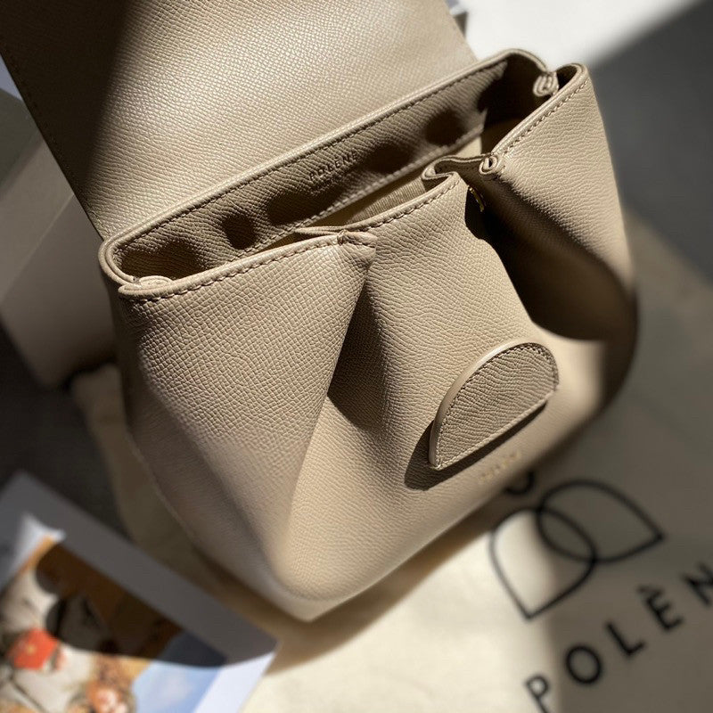 Polene Numero Uno / Number One