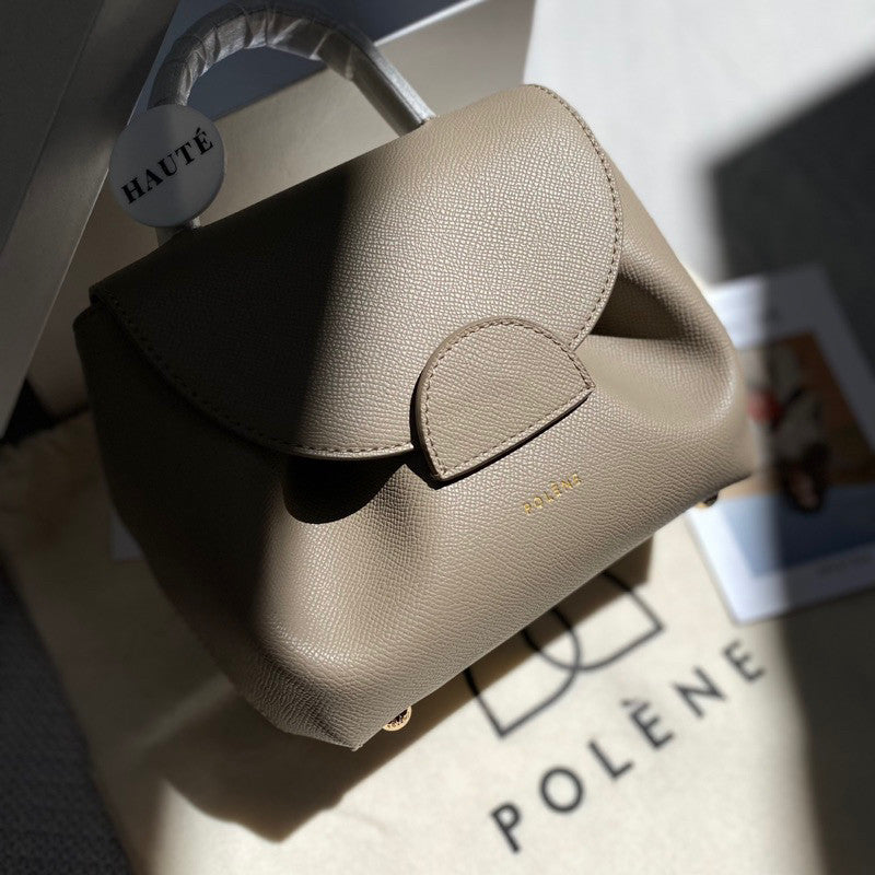 Polene Numero Uno / Number One